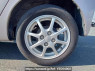 Used 2013 AT toyota pixis-epoch LA300A Image[28]
