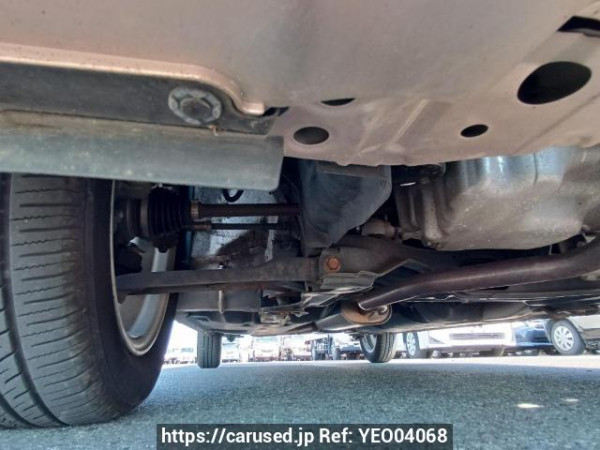 Used 2013 AT toyota pixis-epoch LA300A Image[29]
