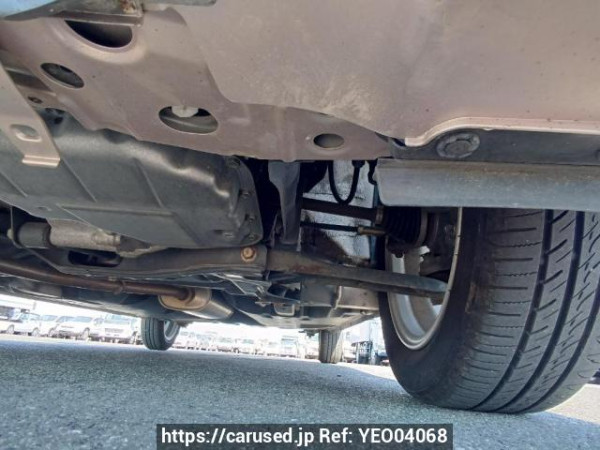 Used 2013 AT toyota pixis-epoch LA300A Image[30]
