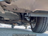 Used 2013 AT toyota pixis-epoch LA300A Image[30]