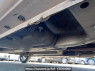 Used 2013 AT toyota pixis-epoch LA300A Image[31]
