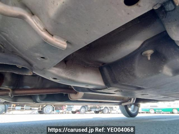 Used 2013 AT toyota pixis-epoch LA300A Image[32]