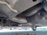 Used 2013 AT toyota pixis-epoch LA300A Image[32]