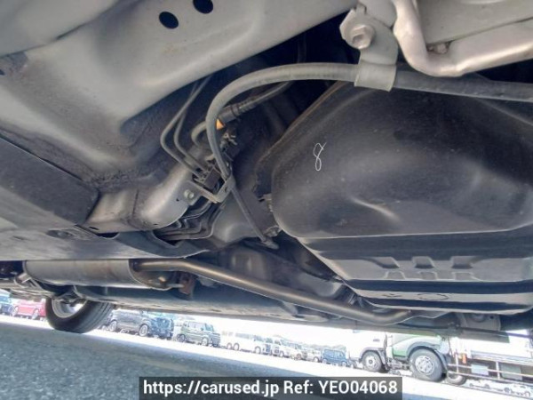 Used 2013 AT toyota pixis-epoch LA300A Image[33]
