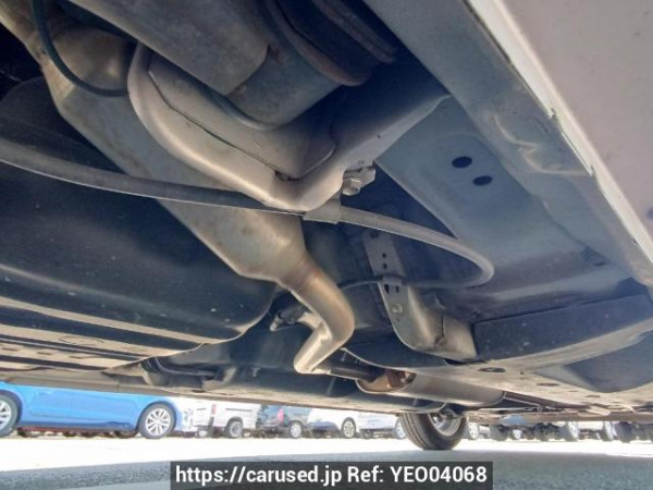 Used 2013 AT toyota pixis-epoch LA300A Image[34]