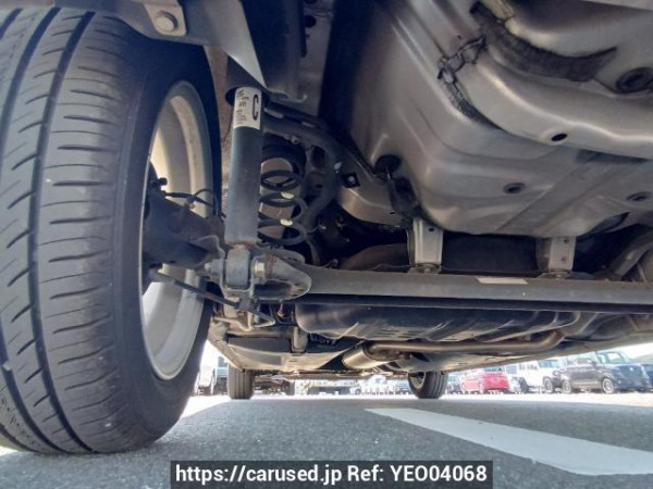 Used 2013 AT toyota pixis-epoch LA300A Image[35]