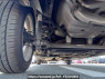 Used 2013 AT toyota pixis-epoch LA300A Image[35]