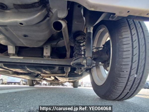 Used 2013 AT toyota pixis-epoch LA300A Image[36]
