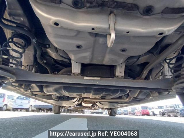 Used 2013 AT toyota pixis-epoch LA300A Image[37]