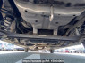 Used 2013 AT toyota pixis-epoch LA300A Image[37]