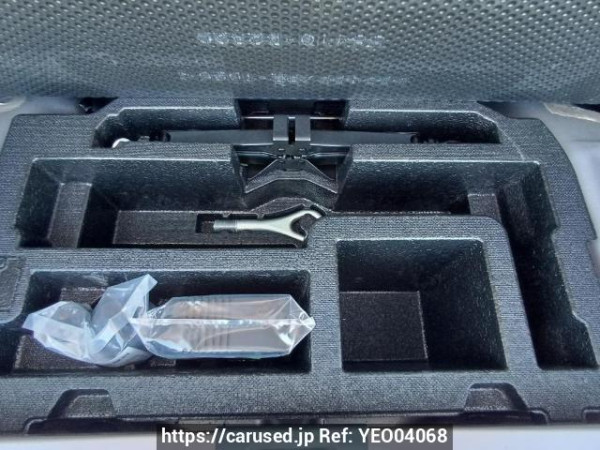 Used 2013 AT toyota pixis-epoch LA300A Image[38]