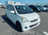 Used 2010 AT daihatsu mira L275S Image[0]