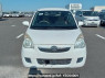 Used 2010 AT daihatsu mira L275S Image[1]