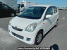 Used 2010 AT daihatsu mira L275S Image[2]
