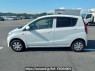 Used 2010 AT daihatsu mira L275S Image[3]