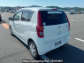 Used 2010 AT daihatsu mira L275S Image[4]