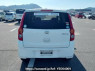 Used 2010 AT daihatsu mira L275S Image[5]
