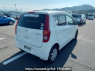 Used 2010 AT daihatsu mira L275S Image[6]
