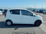 Used 2010 AT daihatsu mira L275S Image[7]
