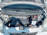 Used 2010 AT daihatsu mira L275S Image[9]