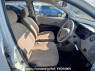 Used 2010 AT daihatsu mira L275S Image[12]