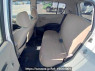 Used 2010 AT daihatsu mira L275S Image[15]