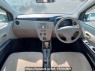Used 2010 AT daihatsu mira L275S Image[16]