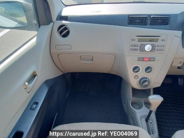 Used 2010 AT daihatsu mira L275S Image[17]
