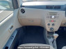 Used 2010 AT daihatsu mira L275S Image[17]