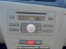 Used 2010 AT daihatsu mira L275S Image[19]