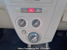 Used 2010 AT daihatsu mira L275S Image[20]