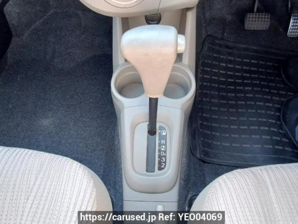 Used 2010 AT daihatsu mira L275S Image[21]