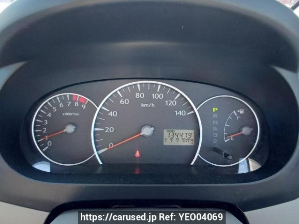 Used 2010 AT daihatsu mira L275S Image[22]