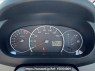 Used 2010 AT daihatsu mira L275S Image[22]