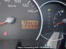 Used 2010 AT daihatsu mira L275S Image[23]