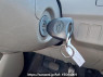 Used 2010 AT daihatsu mira L275S Image[24]
