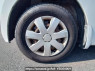 Used 2010 AT daihatsu mira L275S Image[26]