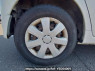 Used 2010 AT daihatsu mira L275S Image[27]