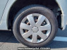 Used 2010 AT daihatsu mira L275S Image[28]