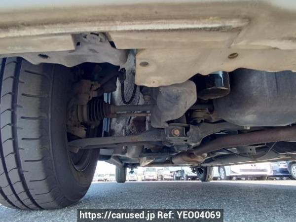 Used 2010 AT daihatsu mira L275S Image[29]