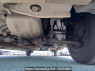 Used 2010 AT daihatsu mira L275S Image[30]