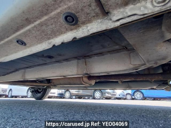 Used 2010 AT daihatsu mira L275S Image[31]