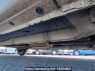 Used 2010 AT daihatsu mira L275S Image[31]