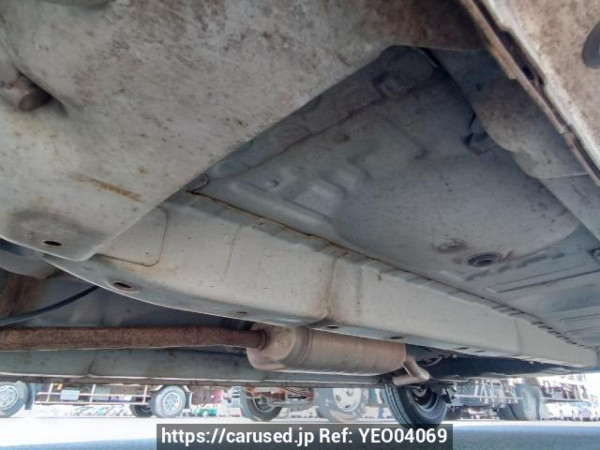 Used 2010 AT daihatsu mira L275S Image[32]