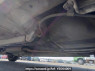 Used 2010 AT daihatsu mira L275S Image[33]