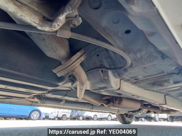 Used 2010 AT daihatsu mira L275S Image[34]