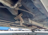 Used 2010 AT daihatsu mira L275S Image[34]