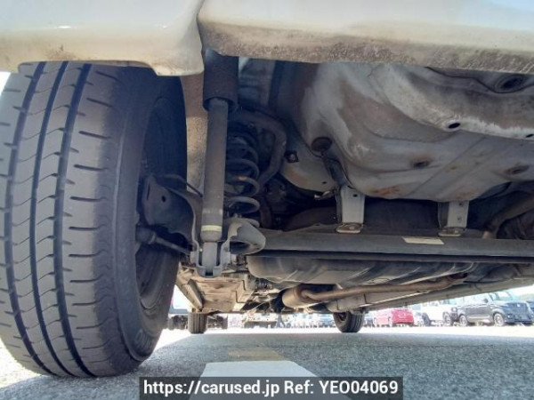Used 2010 AT daihatsu mira L275S Image[35]