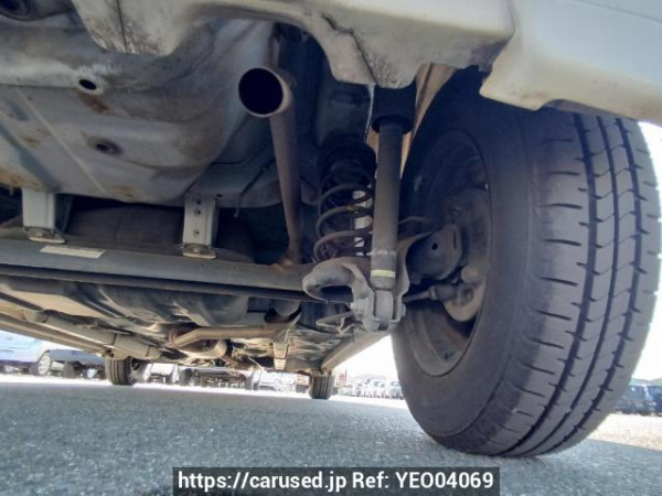Used 2010 AT daihatsu mira L275S Image[36]