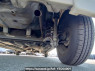 Used 2010 AT daihatsu mira L275S Image[36]